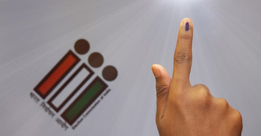 हिमाचल प्रदेश में 51 शहरी निकायों के चुनाव, मतदान 17 मई को, मतगणना 31 मई को