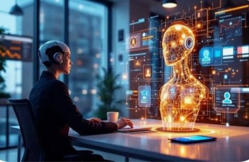 🔴 ब्रेकिंग न्यूज़: फर्जी फोटो वायरल करना एक स्वयंभू ‘महाराज’ के लिए बना मुसीबत, उपराष्ट्रपति के साथ मामला दर्ज