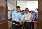 डिजिटल इंडिया: जिला प्रशासन की नई पहल से इलेक्ट्रॉनिक सेवाओं में सुधार