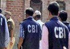 उत्तराखंड: सीबीआई की बड़ी कार्रवाई, एलयूसीसी चिटफंड घोटाले में मुख्य आरोपी समेत पांच गिरफ्तार