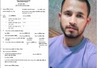 महिला अधिवक्ता के मानसिक और आर्थिक उत्पीड़न के मामले में केशव थलवाल पर मुकदमा दर्ज