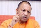 Uttar Pradesh: दोहरे सीएमओ हत्याकांड के दोषी आनंद प्रकाश तिवारी की रिहाई याचिका खारिज