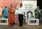 मणिपाल हॉस्पिटल की पहल: ओवेरियन कैंसर जागरूकता हेतु विशेष सत्र का आयोजन