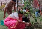 हरित हरिद्वार अभियान: कुंभ मेला-2027 के लिए बढ़ता जन समर्थन