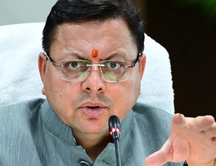 उत्तराखंड: भारतीय ज्ञान और विज्ञान का वैश्विक केंद्र बनने की दिशा में महत्वपूर्ण कदम