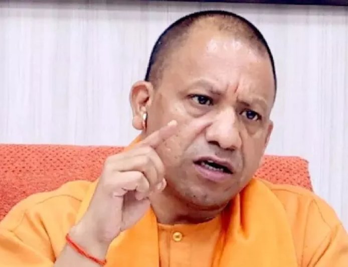 Uttar Pradesh: दोहरे सीएमओ हत्याकांड के दोषी आनंद प्रकाश तिवारी की रिहाई याचिका खारिज