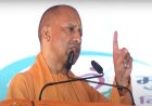उत्तर प्रदेश: यूपी 112 की गाड़ियां अब खराब मौसम की चेतावनी देंगी