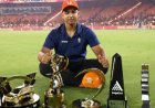 क्रिकेट: 15 वर्षीय वैभव सूर्यवंशी ने आईपीएल में अपने खेल से मचाया तहलका, टीम इंडिया में हो सकता है चयन
