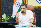 सीएम घोषणाओं के प्रभावी कार्यान्वयन में लापरवाही को नहीं बर्दाश्त करेंगे, डीएम ने दिए सख्त निर्देश