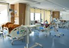Uttarakhand: आयुष्मान योजना में अवैध वसूली और लापरवाही के खिलाफ कड़ा कदम, तीन अस्पताल निलंबित
