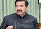 हिमाचल: एचआरटीसी कर्मचारियों की हड़ताल पर सरकार का कड़ा रुख, मुकेश अग्निहोत्री ने दी एस्मा की चेतावनी