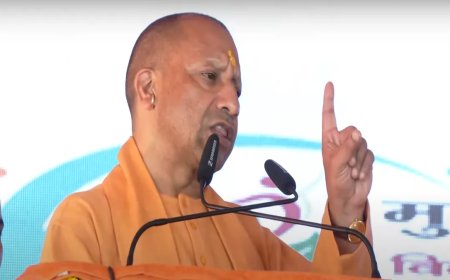 उत्तर प्रदेश: यूपी 112 की गाड़ियां अब खराब मौसम की चेतावनी देंगी