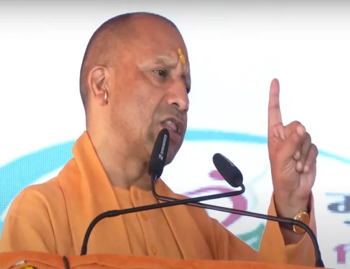 उत्तर प्रदेश: यूपी 112 की गाड़ियां अब खराब मौसम की चेतावनी देंगी