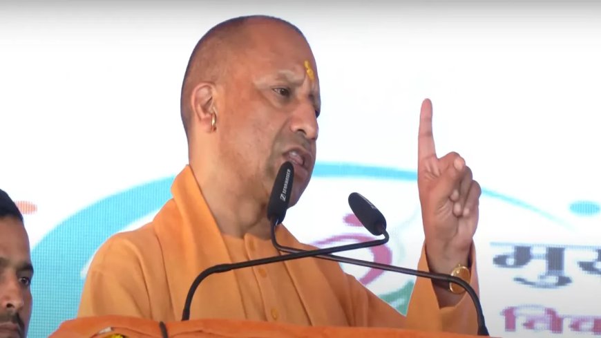 उत्तर प्रदेश: यूपी 112 की गाड़ियां अब खराब मौसम की चेतावनी देंगी
