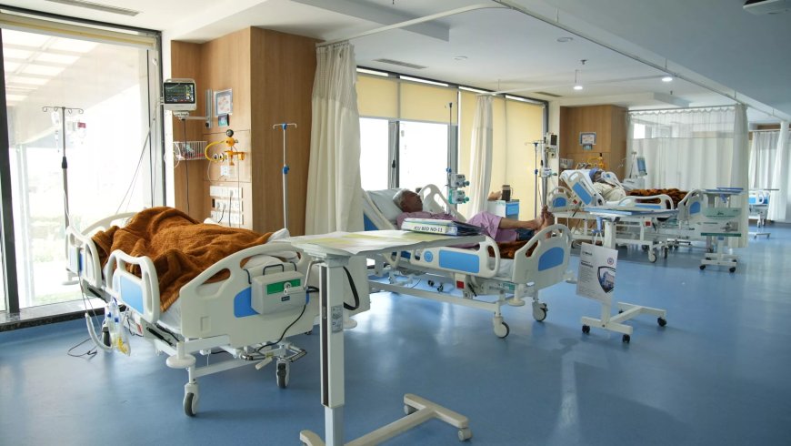 Uttarakhand: आयुष्मान योजना में अवैध वसूली और लापरवाही के खिलाफ कड़ा कदम, तीन अस्पताल निलंबित
