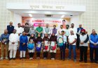 उत्तराखण्ड में शिक्षा सुधार की नई दिशा, मदरसा बोर्ड खत्म कर नया शिक्षा मॉडल लागू: मुख्यमंत्री धामी