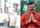 Uttarakhand: विवादित बयान के बाद प्रणव सिंह चैंपियन ने दलित समाज से मांगी माफी, जानिए पूरी कहानी