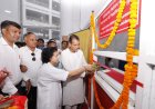एम्स ऋषिकेश में राज्य वासियों के लिए विशेष पंजीकरण काउंटर की सुविधा