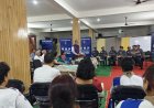 उत्तराखंड में भारत स्काउट्स एंड गाइड्स का भव्य सम्मान समारोह, 21 प्रशिक्षकों को मिले प्रमाणपत्र, बीड्स और पिन