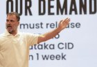 Uttarakhand: देहरादून में राहुल गांधी का संवाद कार्यक्रम 17 जुलाई को, छात्रों की आवाज़ बनेगा 'छात्रों की गूंज'
