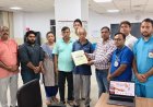शिक्षाविद बीएन कुकरेती का देहदान: अमरता की नई परिभाषा