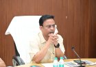 उत्तराखंड में एसजीएसटी संग्रहण में 24% की रिकॉर्ड बढ़ोतरी, राज्य कर विभाग की बड़ी उपलब्धि