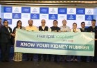 मणिपाल हॉस्पिटल द्वारा किडनी रोगियों को सशक्त बनाने के लिए डायलिसिस पेशेंट समिट का आयोजन