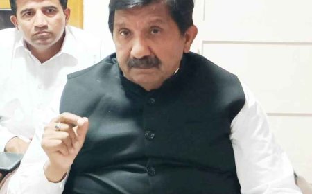 हिमाचल: सोशल मीडिया पर भ्रामक प्रचार को रोकने के लिए सख्त नियम लागू करेगा हिमाचल सरकार
