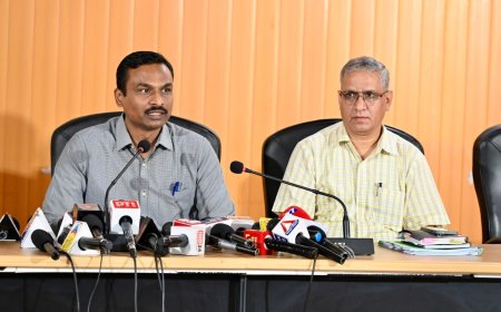 उत्तराखंड में नई ड्राफ्ट मतदाता सूची का प्रकाशन, मतदान केंद्रों की संख्या में अभूतपूर्व वृद्धि