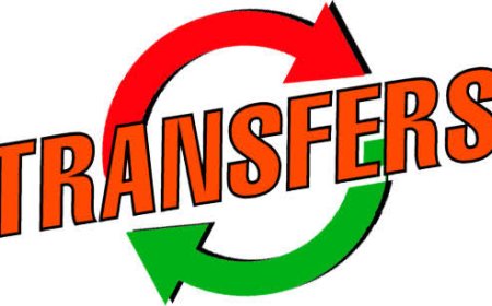 उत्तराखंड शासन में प्रभावशाली प्रशासनिक फेरबदल, 11 वरिष्ठ IAS/IFS अधिकारियों के दायित्वों में बदलाव