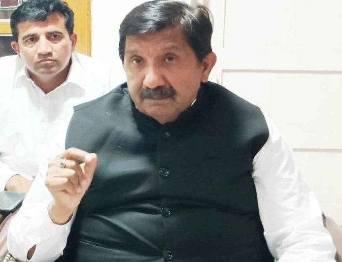 हिमाचल: सोशल मीडिया पर भ्रामक प्रचार को रोकने के लिए सख्त नियम लागू करेगा हिमाचल सरकार