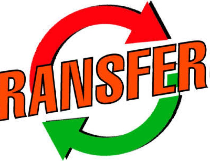 उत्तराखंड शासन में प्रभावशाली प्रशासनिक फेरबदल, 11 वरिष्ठ IAS/IFS अधिकारियों के दायित्वों में बदलाव