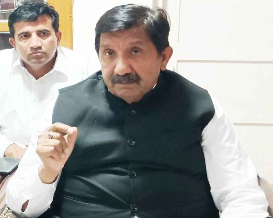 हिमाचल: सोशल मीडिया पर भ्रामक प्रचार को रोकने के लिए सख्त नियम लागू करेगा हिमाचल सरकार