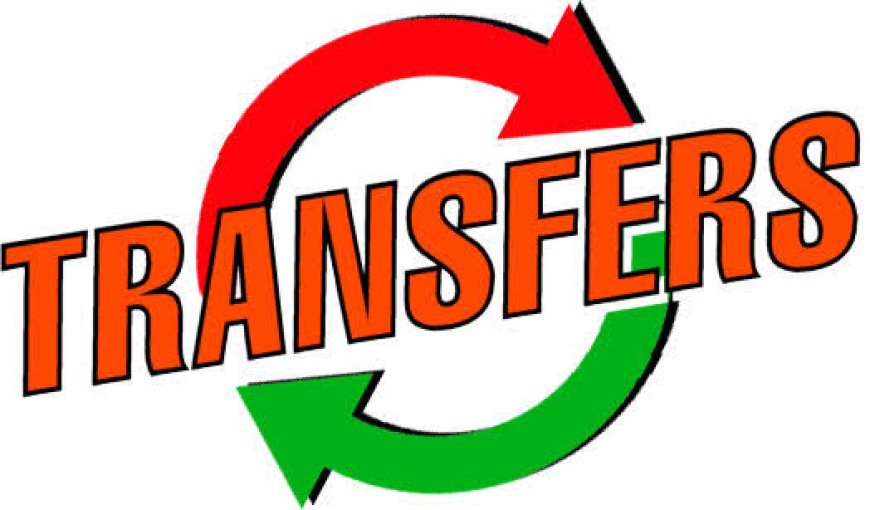 उत्तराखंड शासन में प्रभावशाली प्रशासनिक फेरबदल, 11 वरिष्ठ IAS/IFS अधिकारियों के दायित्वों में बदलाव